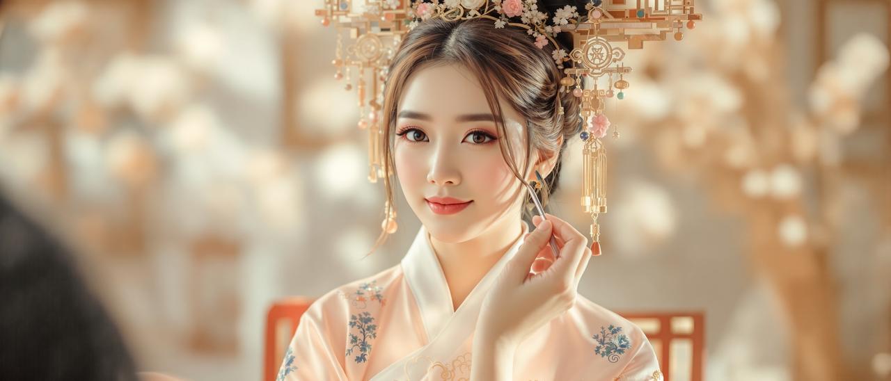 91吃瓜爆料从娱乐吃瓜酱配音到明星幕后故事的热议都在这里看懂